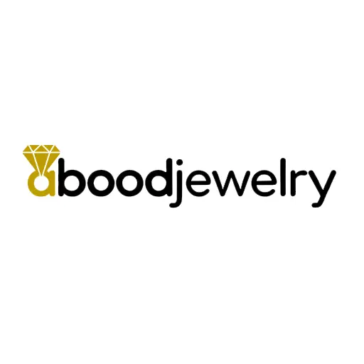 aboodjewelry logo