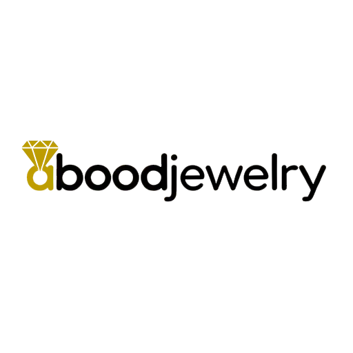 aboodjewelry logo99