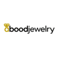 aboodjewelry.com