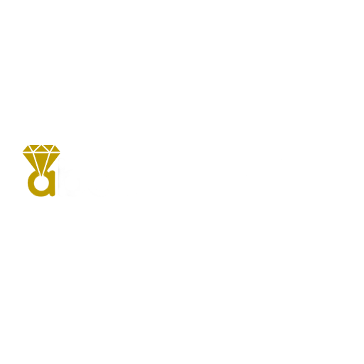 aboodjewelry logo9999999999