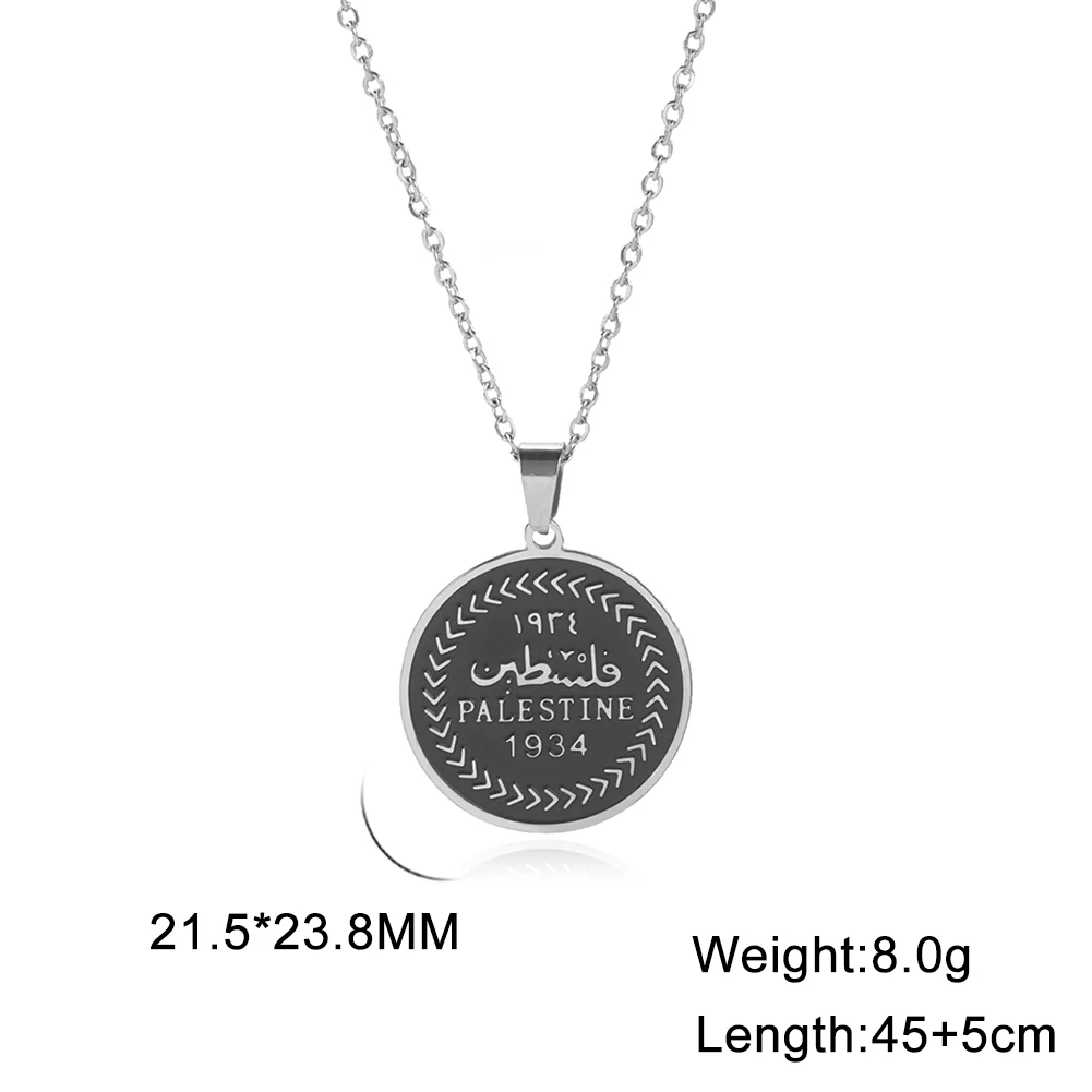 s8a7a705c5e67406b858e098b05069614w.webp s8a7a705c5e67406b858e098b05069614w.webp