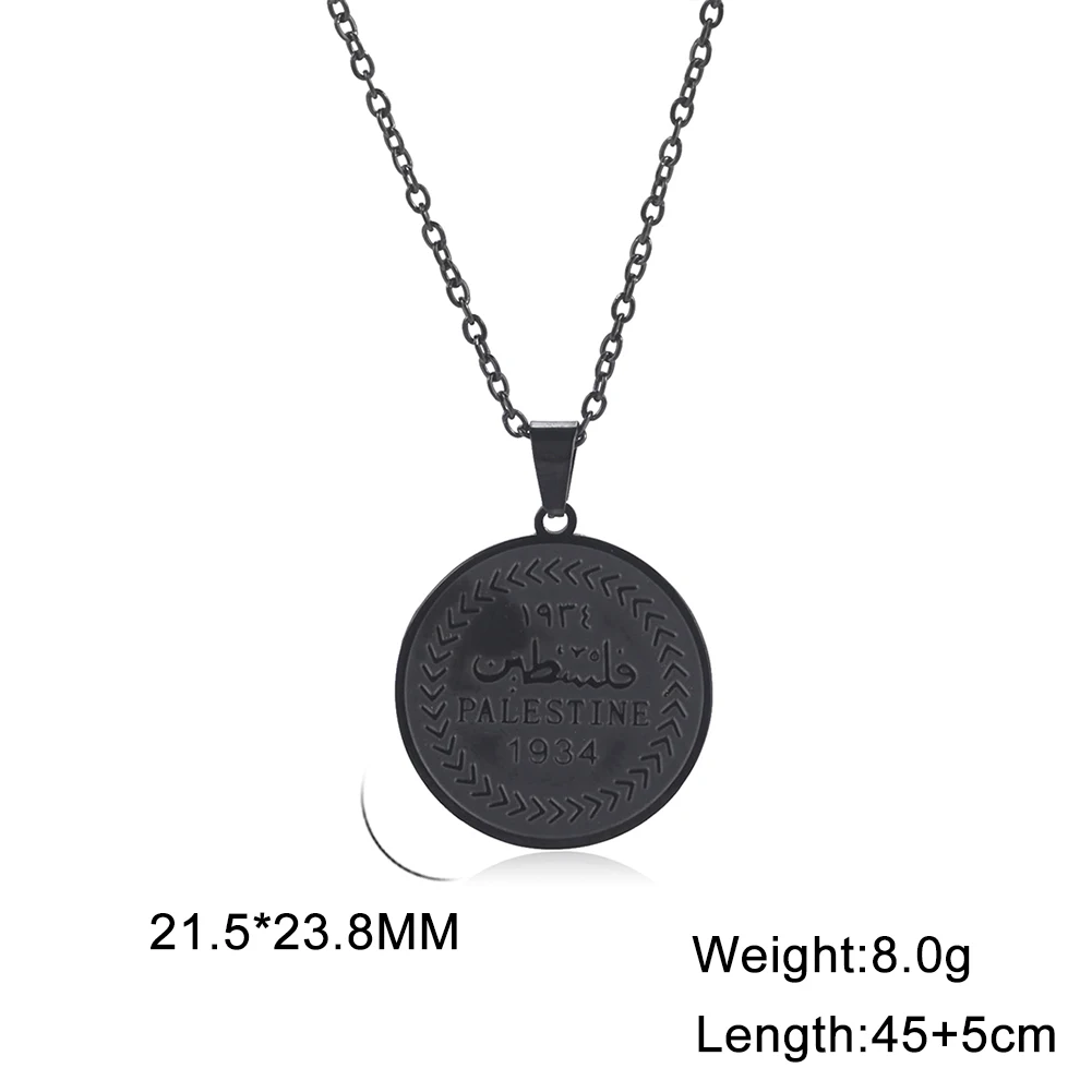 sd2d824b2ec054ae283ff829b657080d7b.webp sd2d824b2ec054ae283ff829b657080d7b.webp